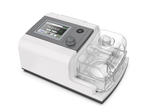 How to Choose the Best Home Non-invasive Ventilator