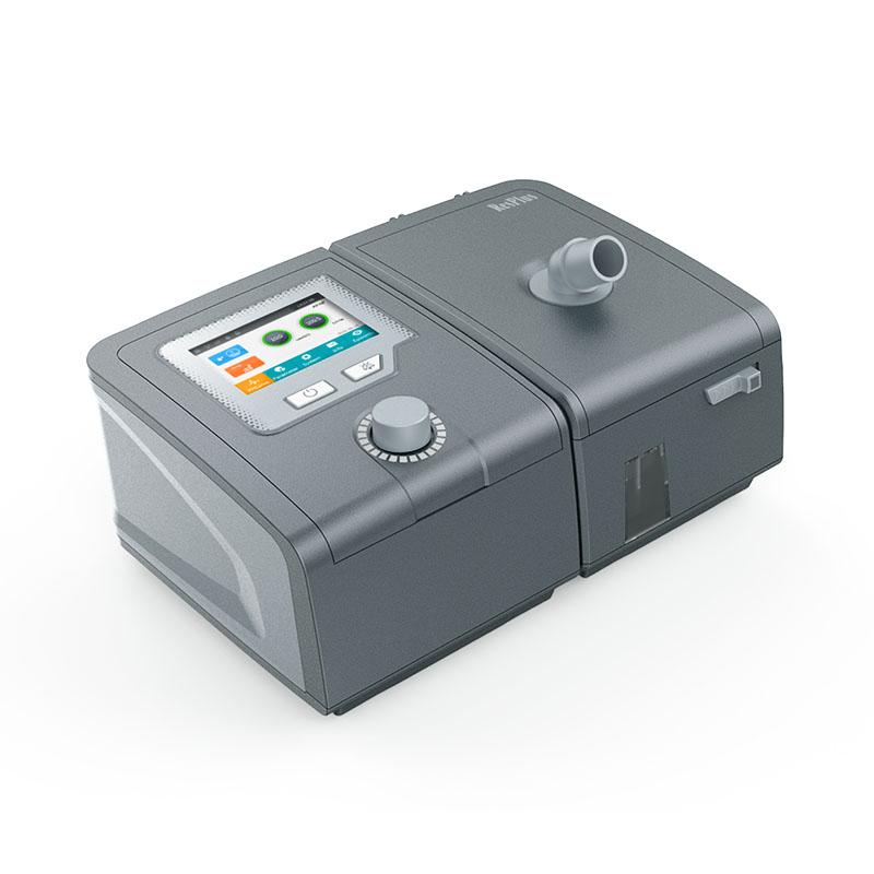 Automatisches CPAP-Gerät Resplus APAP-C20A